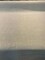 1 Yard Upholstery Chenille Tweed Fabric Sky Light Blue Durable 93% Polyester 7% Rayon 58 Inch Width